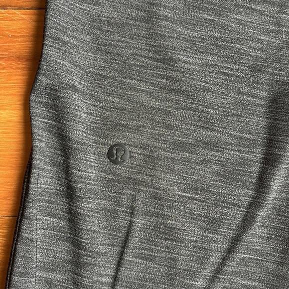 Lululemon joggers - Picture 8 of 8